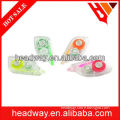 Promotional High Quality Decoration Tape